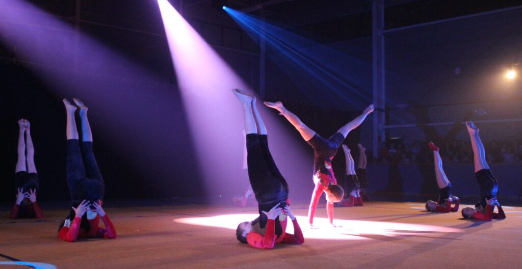 Image gallery image