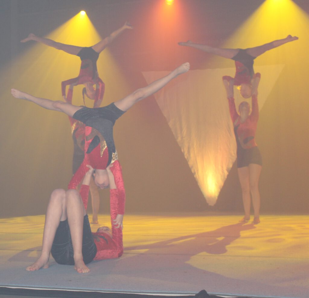 Image gallery image